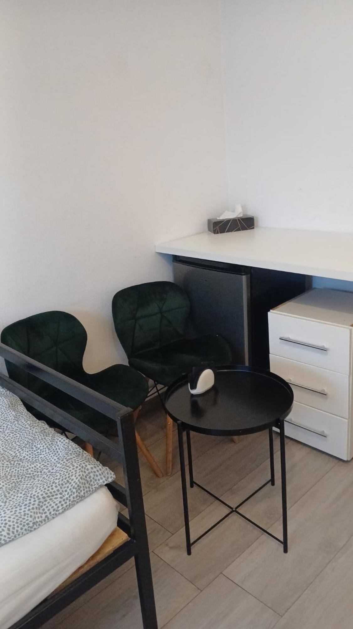 Hostel 22 Warszawa